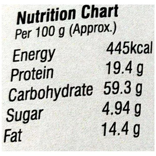 Tablespoon Tikha Chili Powder, 100 g Bottle-4.webp